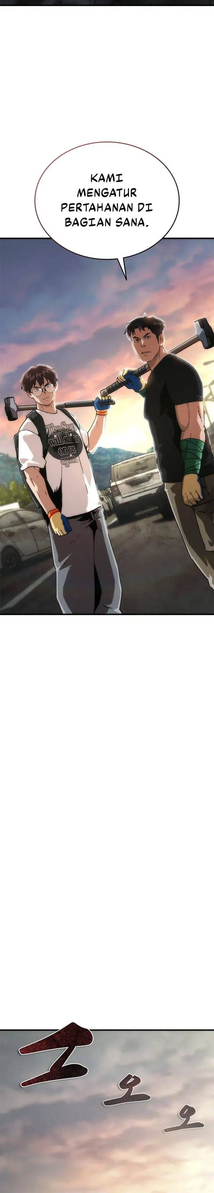 image-komik-zombie-apocalypse-82-08-chapter-96-23/41