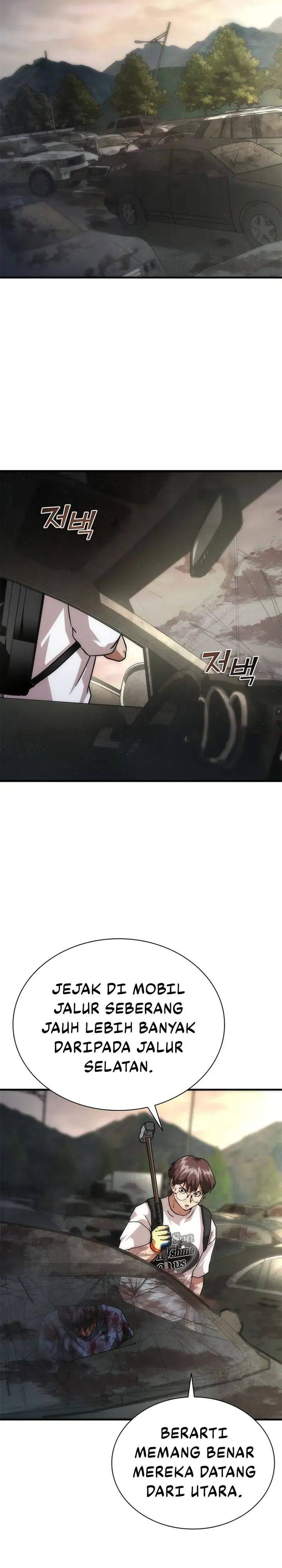 image-komik-zombie-apocalypse-82-08-chapter-96-24/41