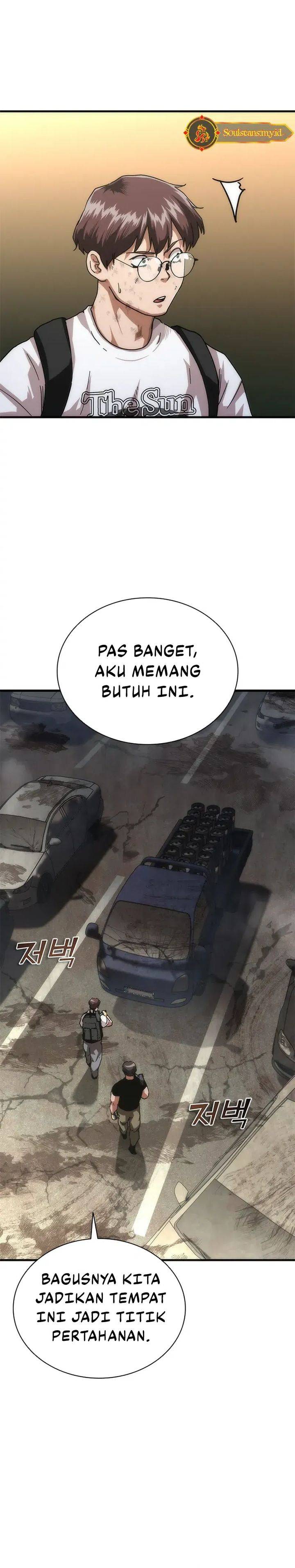 image-komik-zombie-apocalypse-82-08-chapter-96-25/41