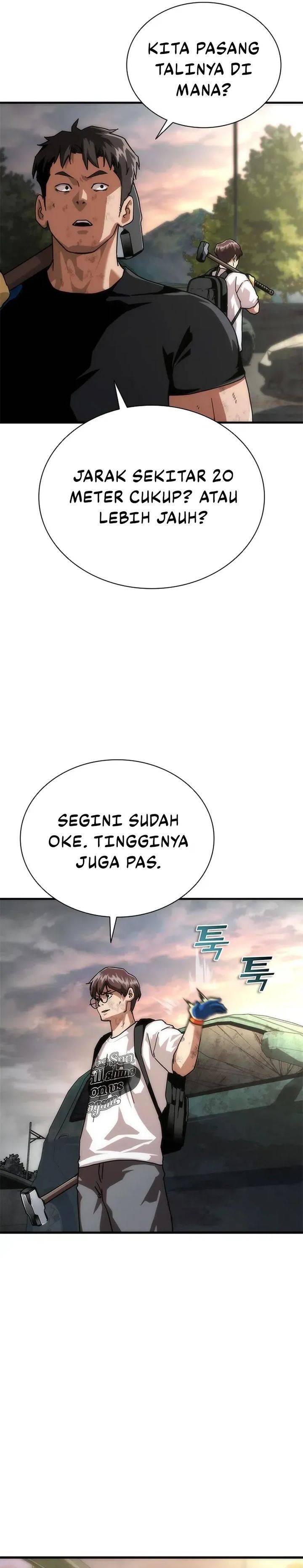 image-komik-zombie-apocalypse-82-08-chapter-96-26/41