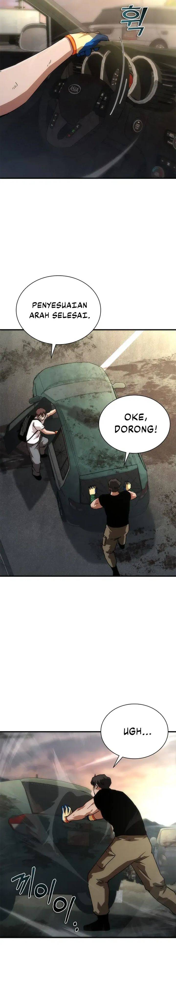 image-komik-zombie-apocalypse-82-08-chapter-96-27/41