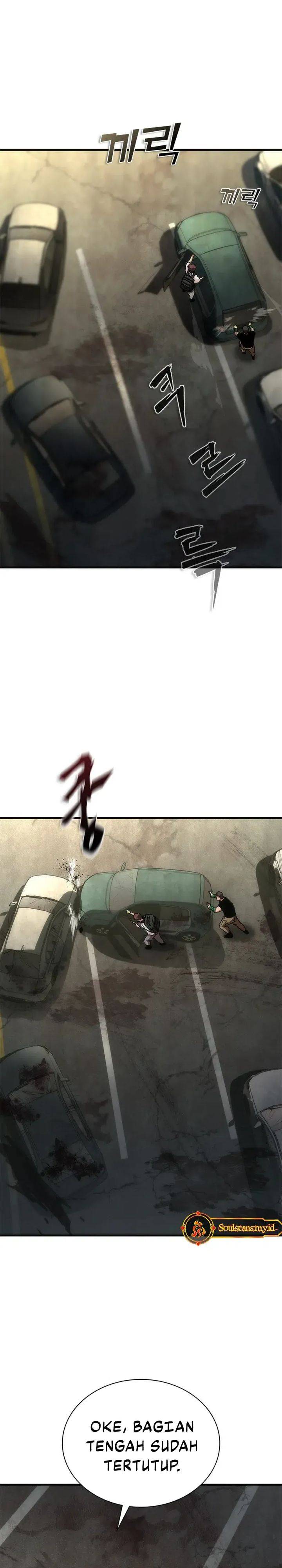 image-komik-zombie-apocalypse-82-08-chapter-96-28/41