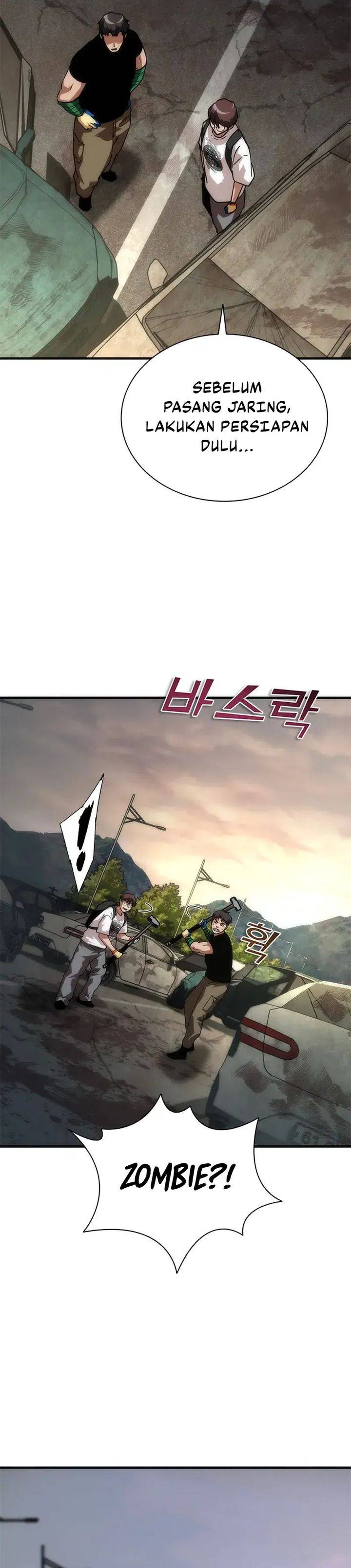 image-komik-zombie-apocalypse-82-08-chapter-96-29/41