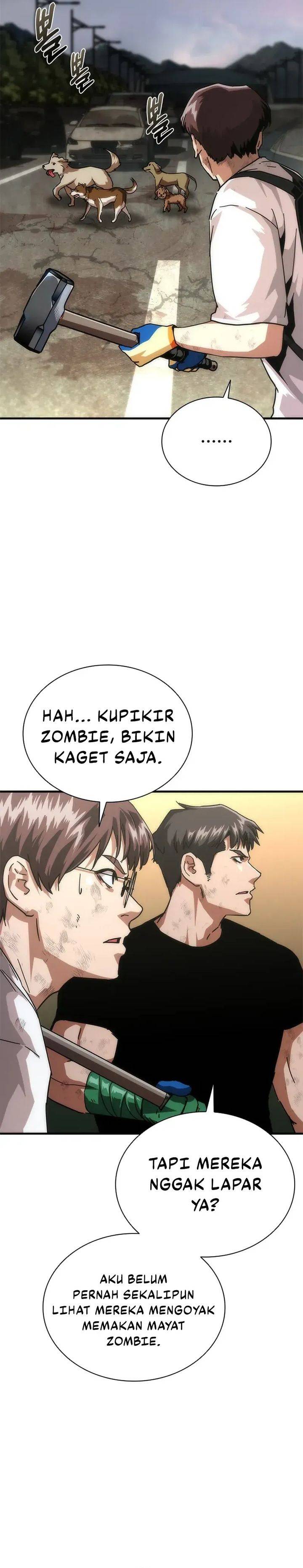 image-komik-zombie-apocalypse-82-08-chapter-96-30/41
