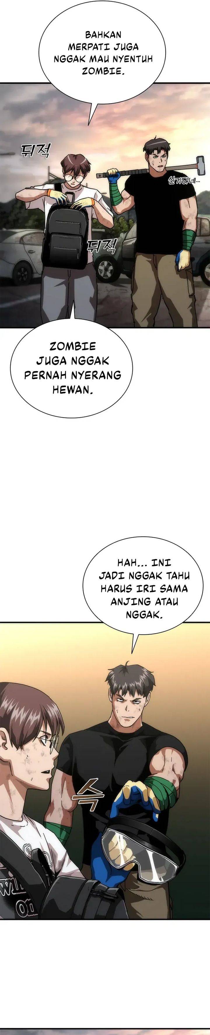 image-komik-zombie-apocalypse-82-08-chapter-96-31/41