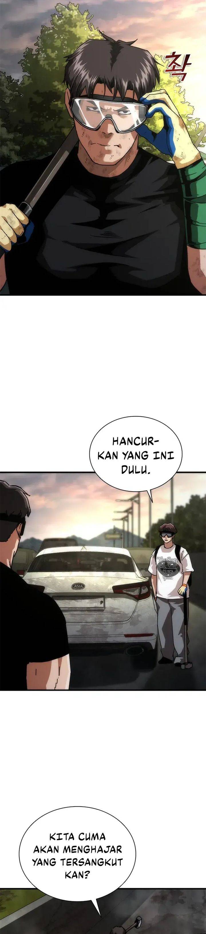 image-komik-zombie-apocalypse-82-08-chapter-96-32/41