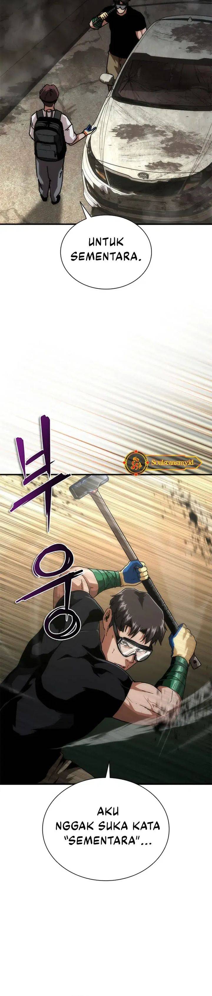 image-komik-zombie-apocalypse-82-08-chapter-96-33/41