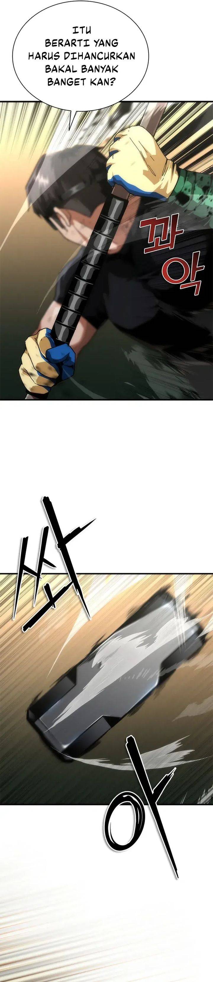 image-komik-zombie-apocalypse-82-08-chapter-96-34/41