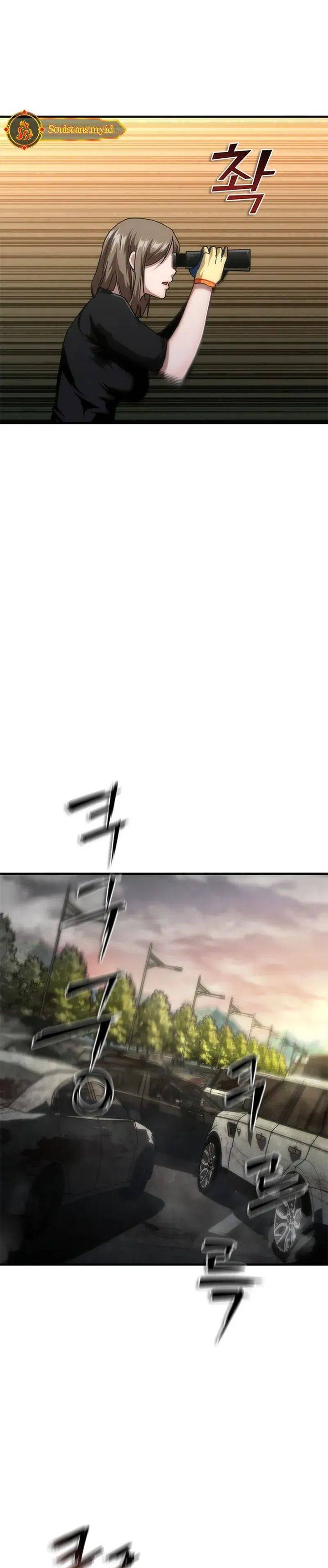 image-komik-zombie-apocalypse-82-08-chapter-96-37/41