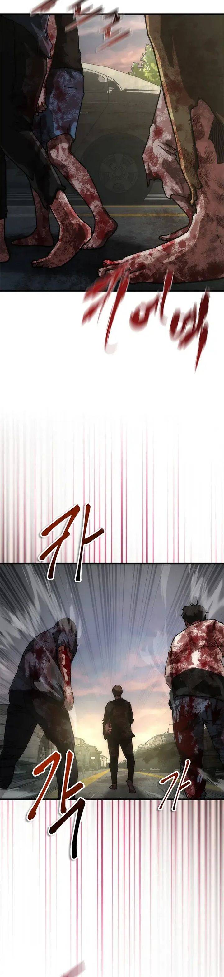image-komik-zombie-apocalypse-82-08-chapter-96-38/41