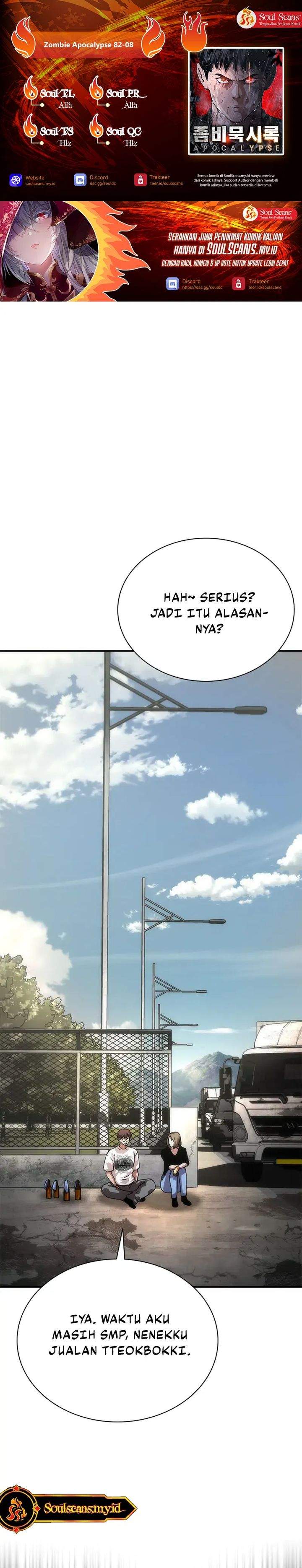 image-komik-zombie-apocalypse-82-08-chapter-98-0/43