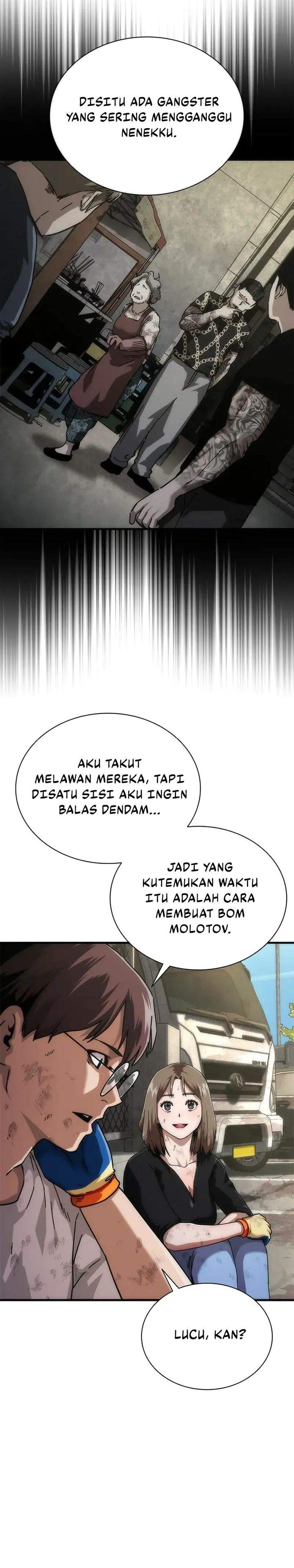 image-komik-zombie-apocalypse-82-08-chapter-98-1/43