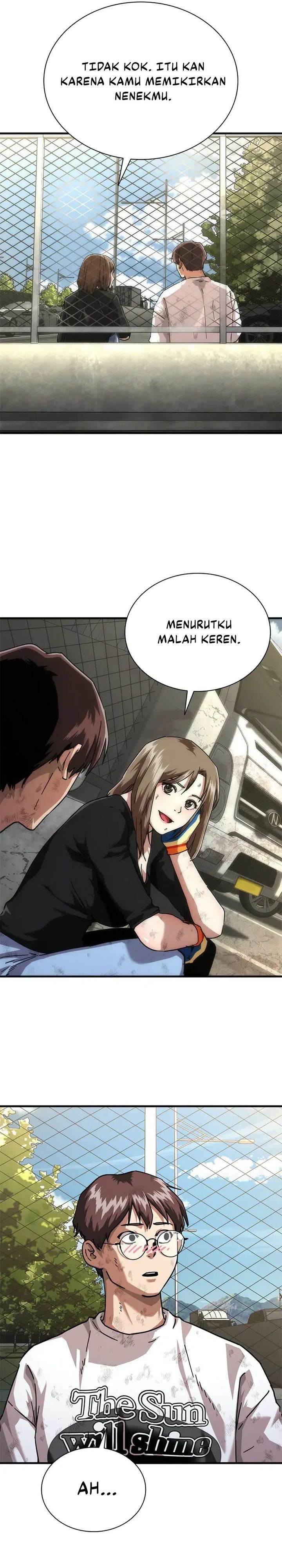 image-komik-zombie-apocalypse-82-08-chapter-98-2/43