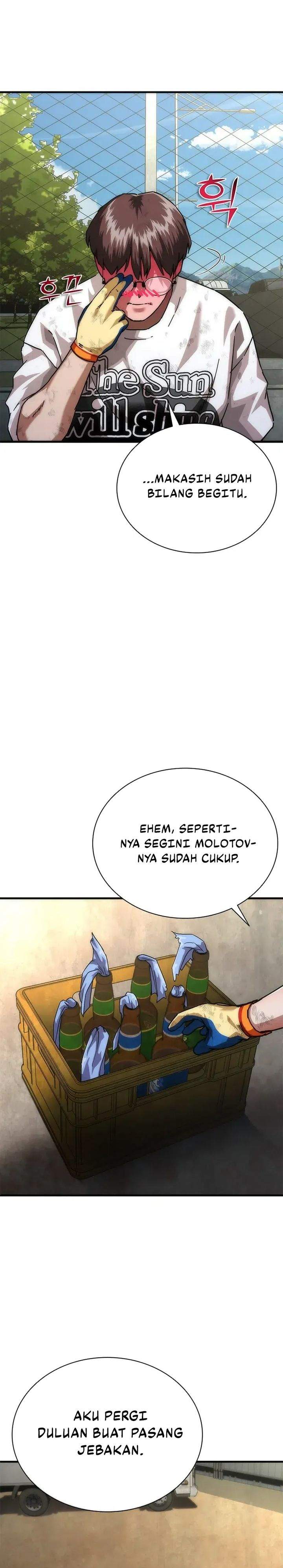 image-komik-zombie-apocalypse-82-08-chapter-98-3/43