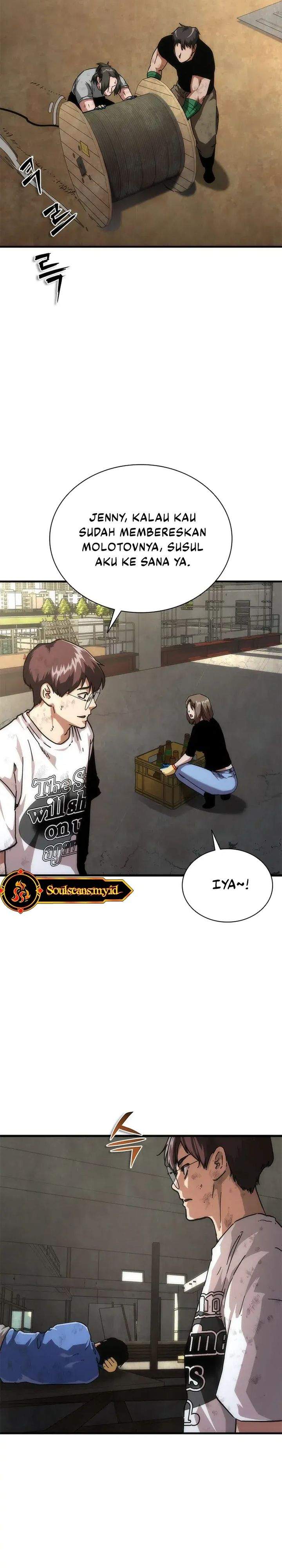 image-komik-zombie-apocalypse-82-08-chapter-98-4/43