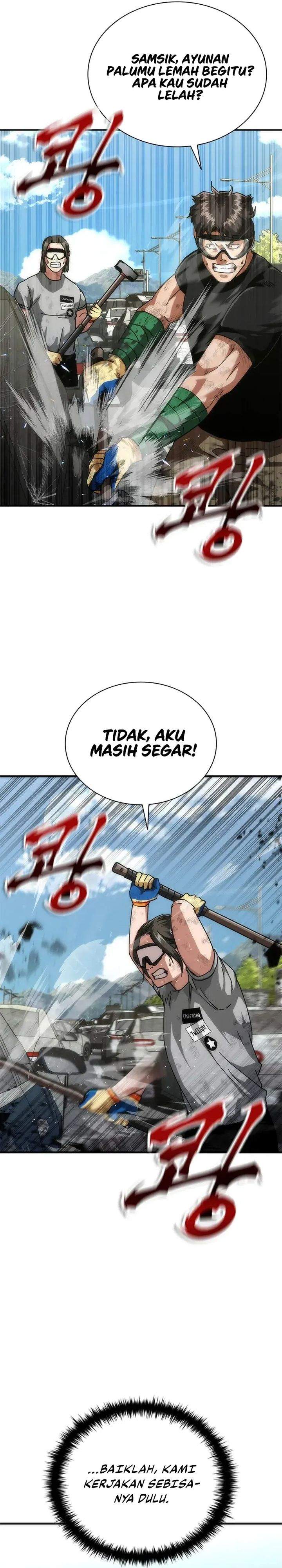 image-komik-zombie-apocalypse-82-08-chapter-98-10/43