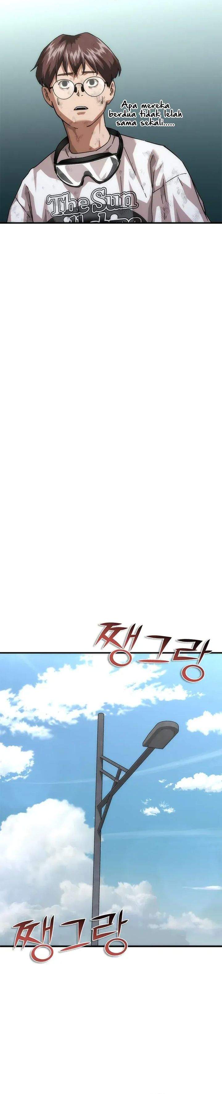 image-komik-zombie-apocalypse-82-08-chapter-98-11/43