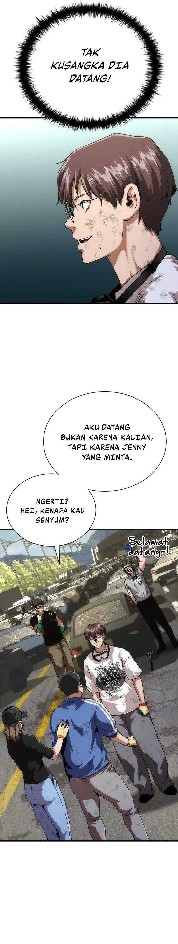 image-komik-zombie-apocalypse-82-08-chapter-98-14/43
