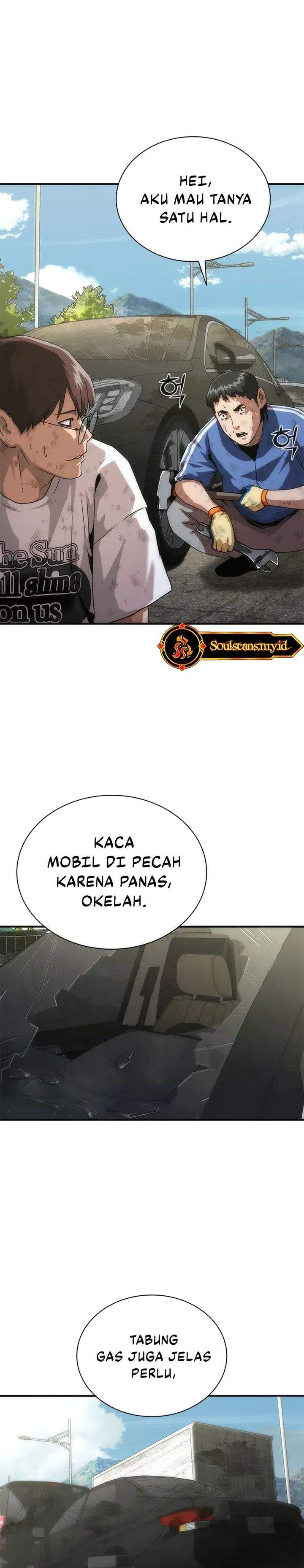 image-komik-zombie-apocalypse-82-08-chapter-98-16/43