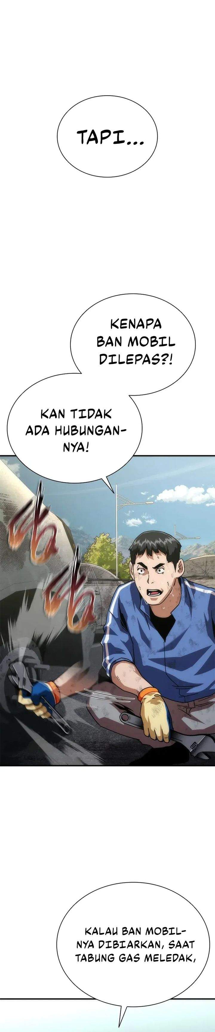 image-komik-zombie-apocalypse-82-08-chapter-98-18/43