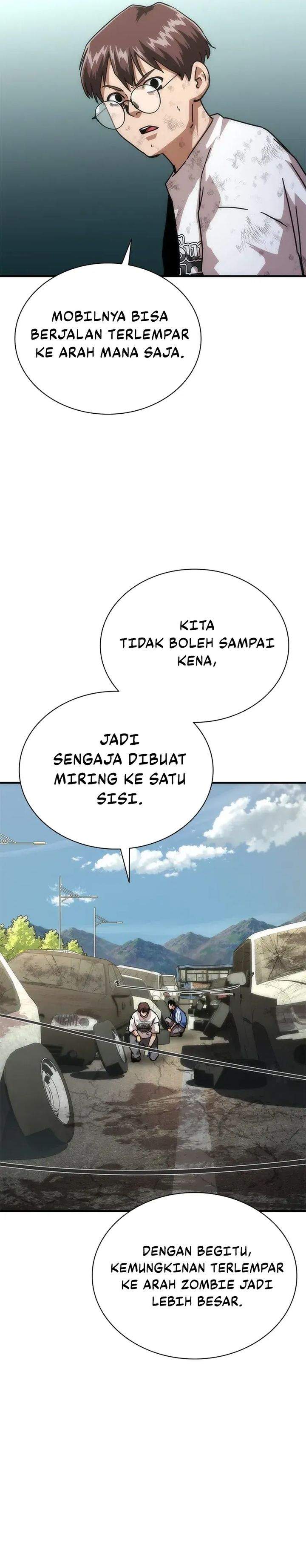 image-komik-zombie-apocalypse-82-08-chapter-98-19/43