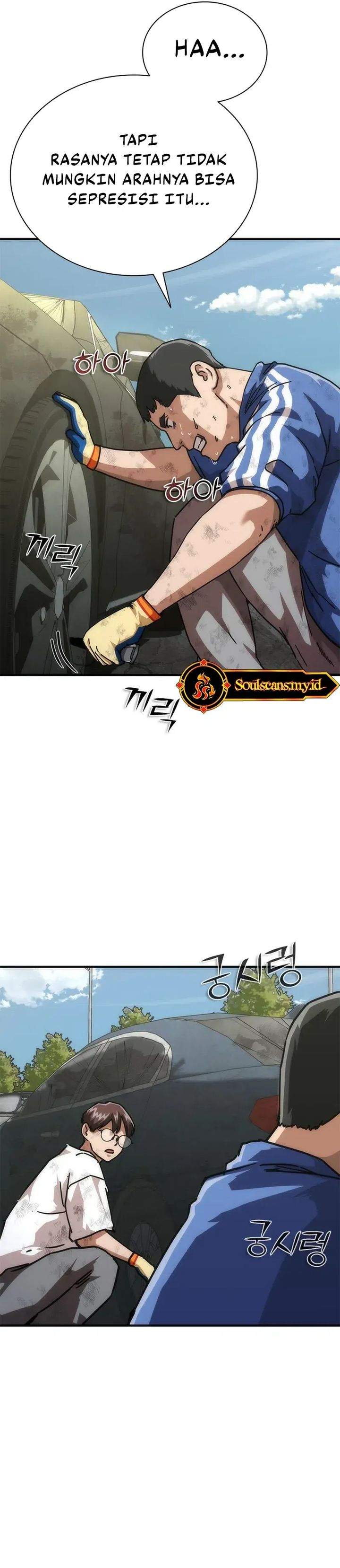 image-komik-zombie-apocalypse-82-08-chapter-98-20/43