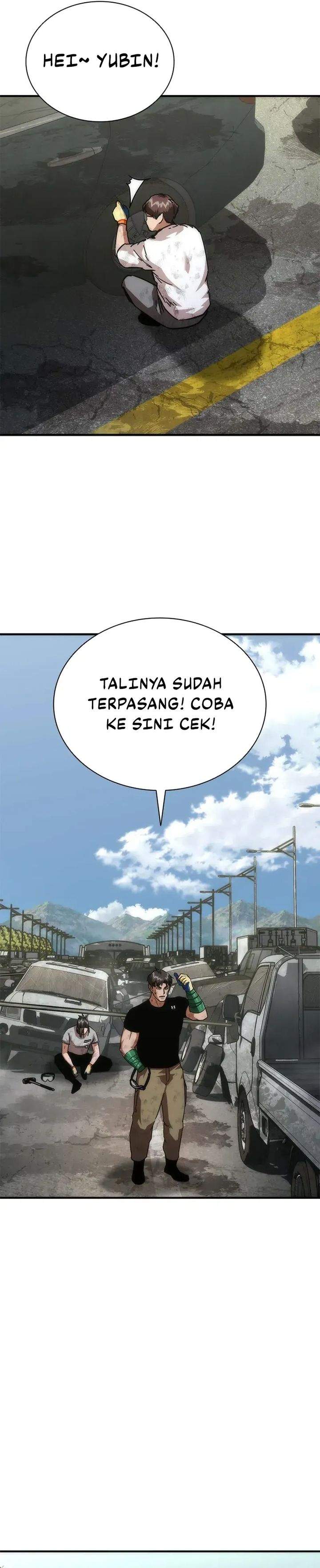 image-komik-zombie-apocalypse-82-08-chapter-98-21/43