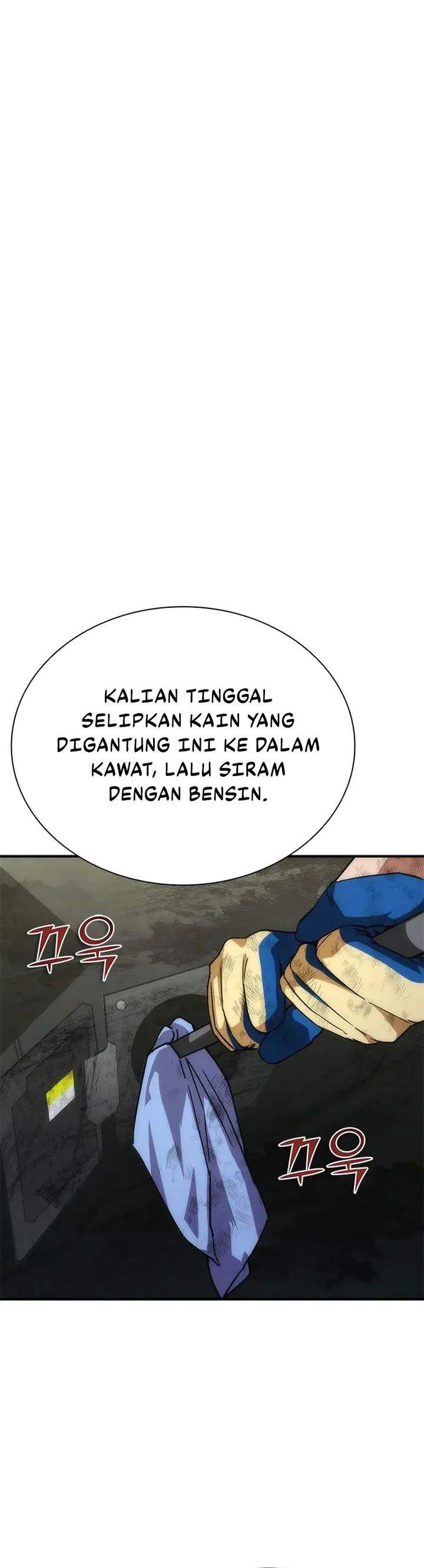 image-komik-zombie-apocalypse-82-08-chapter-98-23/43
