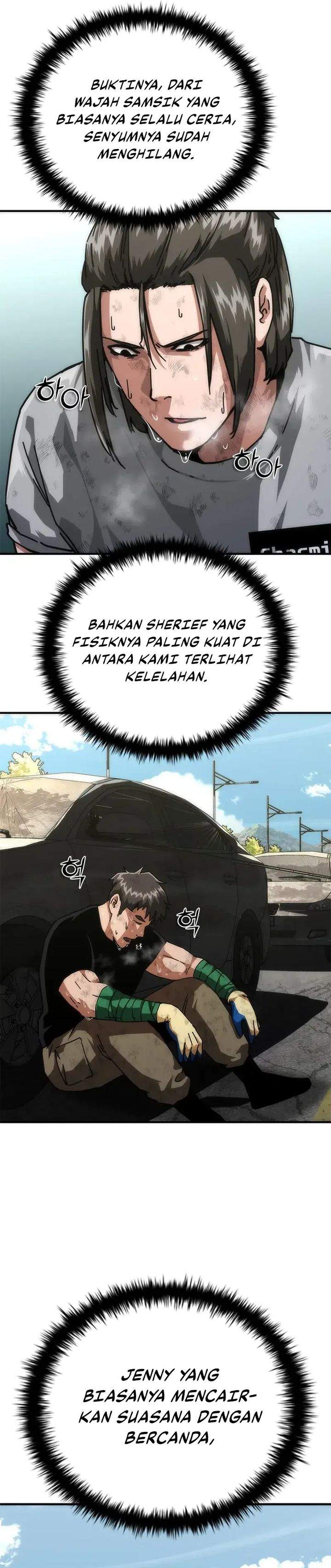 image-komik-zombie-apocalypse-82-08-chapter-98-27/43