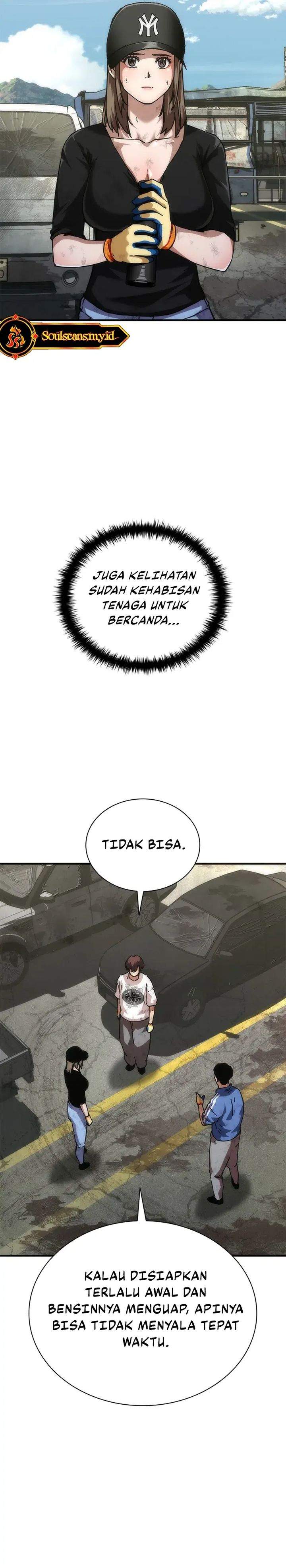 image-komik-zombie-apocalypse-82-08-chapter-98-28/43