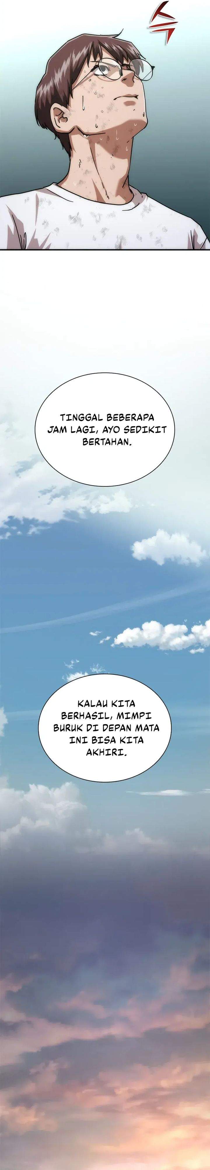 image-komik-zombie-apocalypse-82-08-chapter-98-29/43