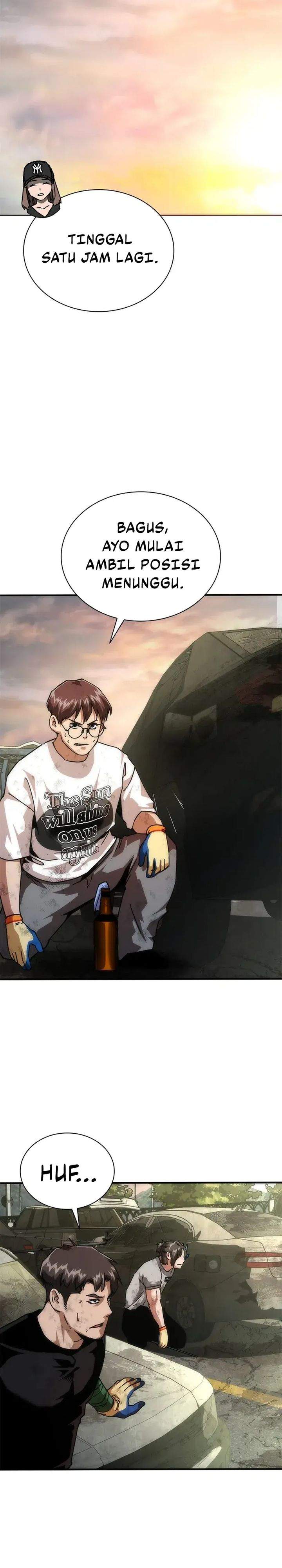 image-komik-zombie-apocalypse-82-08-chapter-98-30/43