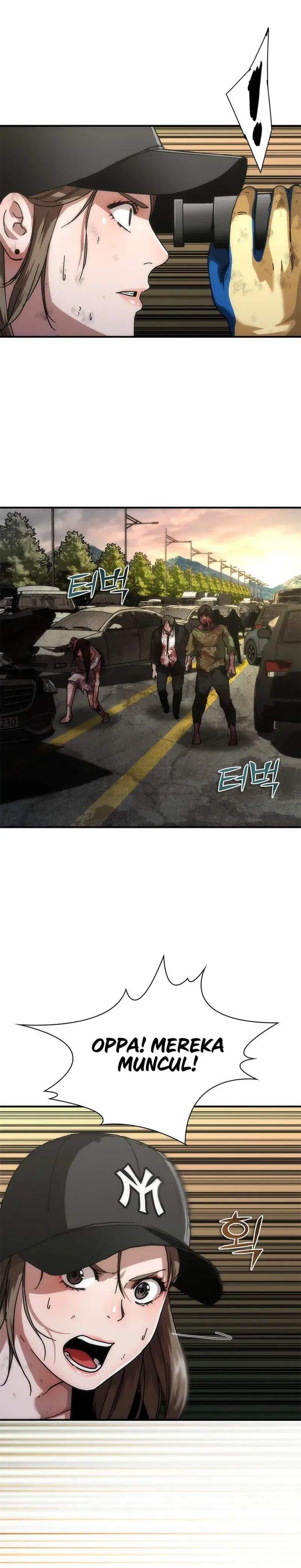 image-komik-zombie-apocalypse-82-08-chapter-98-31/43