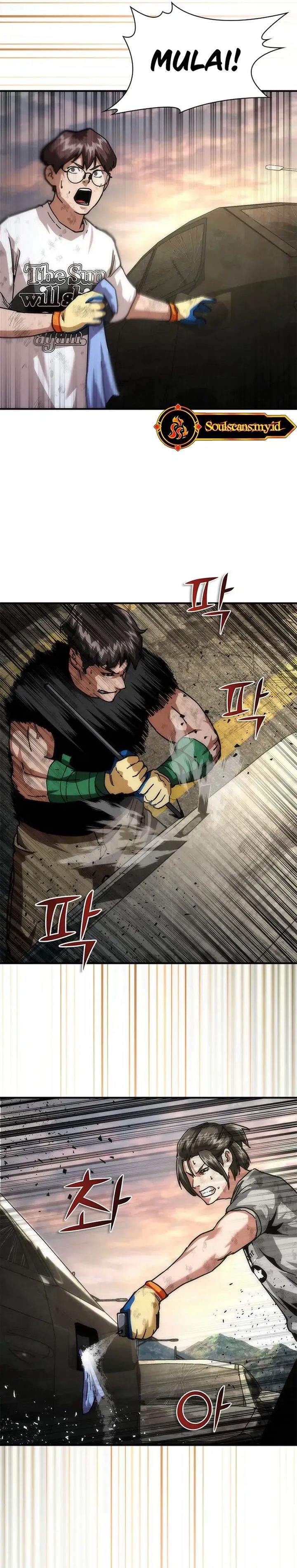 image-komik-zombie-apocalypse-82-08-chapter-98-32/43