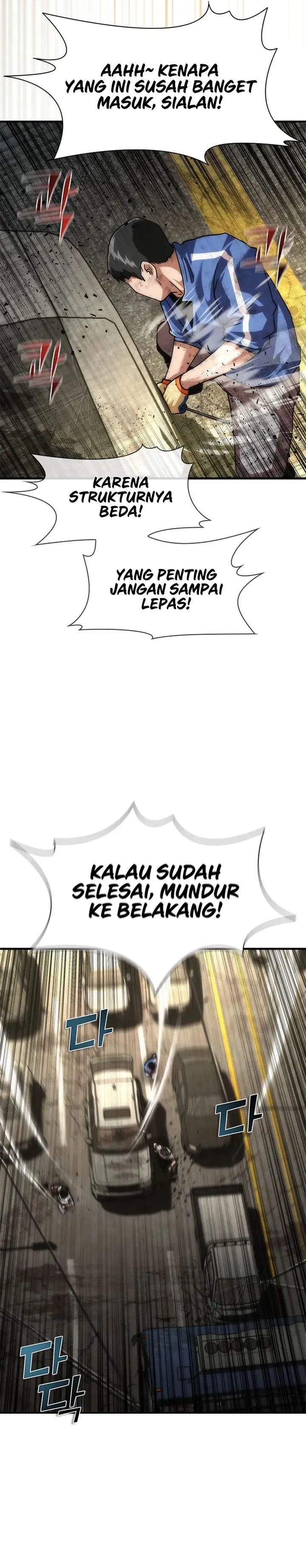 image-komik-zombie-apocalypse-82-08-chapter-98-33/43