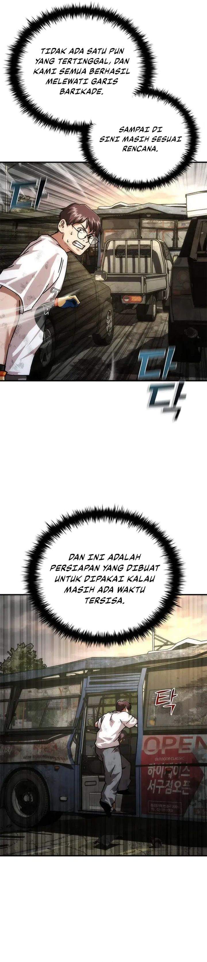 image-komik-zombie-apocalypse-82-08-chapter-98-34/43