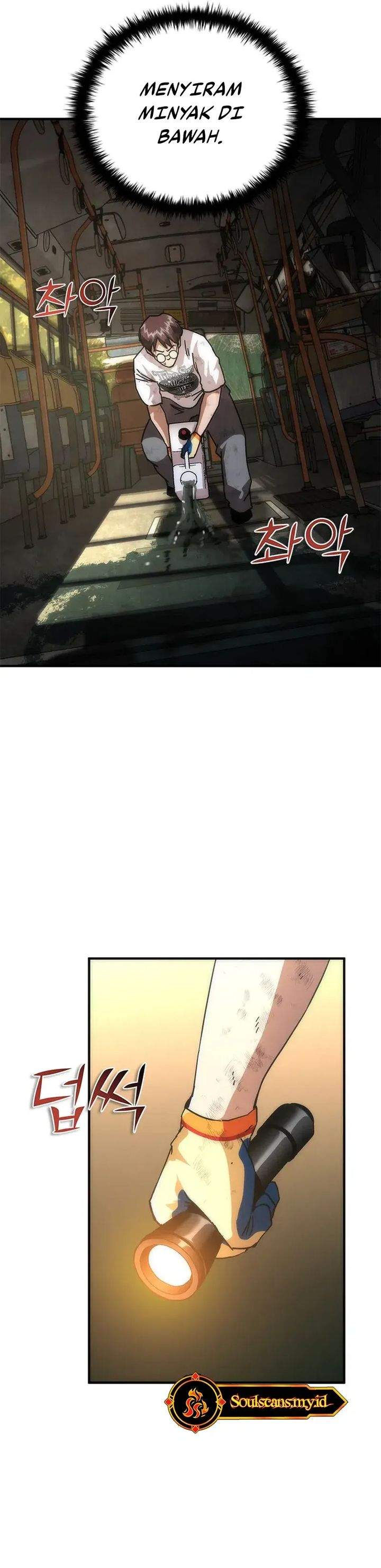 image-komik-zombie-apocalypse-82-08-chapter-98-35/43