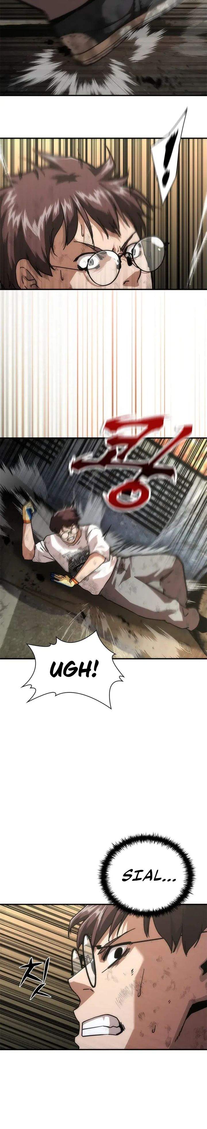 image-komik-zombie-apocalypse-82-08-chapter-98-37/43