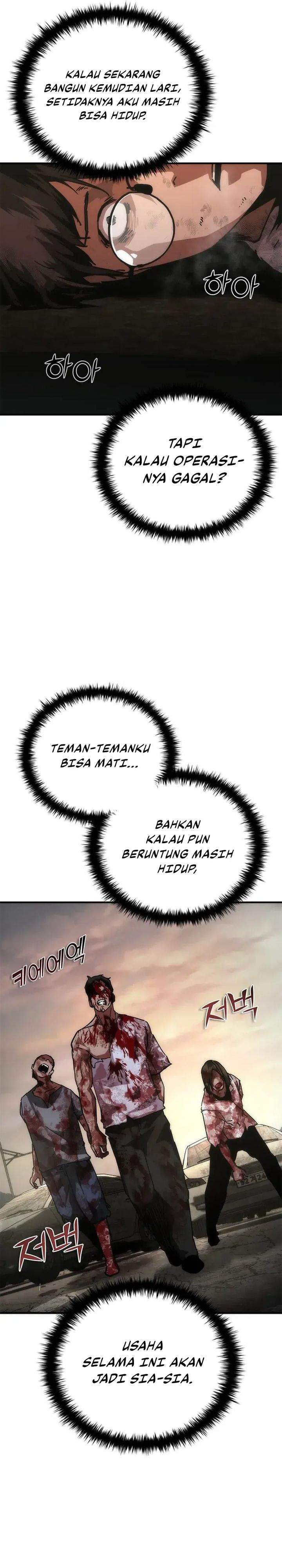 image-komik-zombie-apocalypse-82-08-chapter-98-39/43