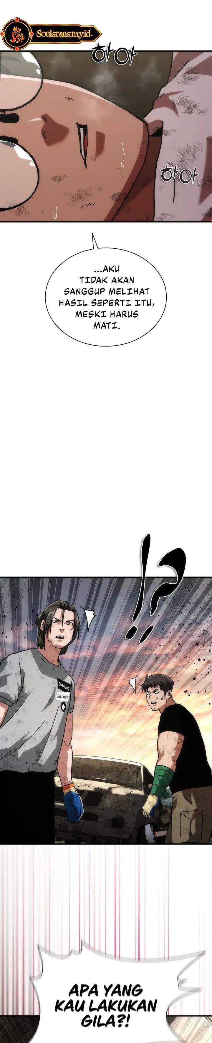 image-komik-zombie-apocalypse-82-08-chapter-98-40/43