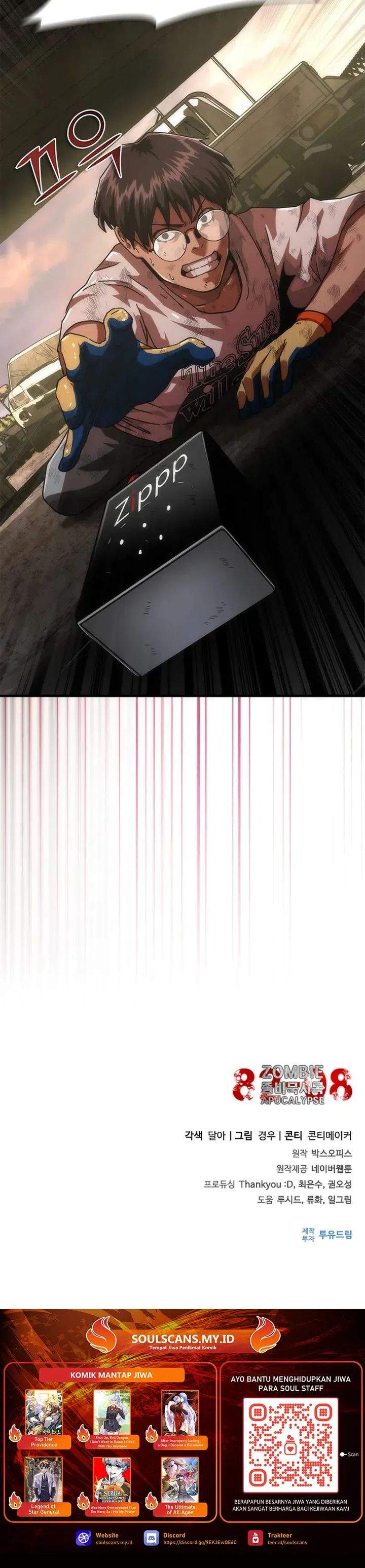 image-komik-zombie-apocalypse-82-08-chapter-98-41/43