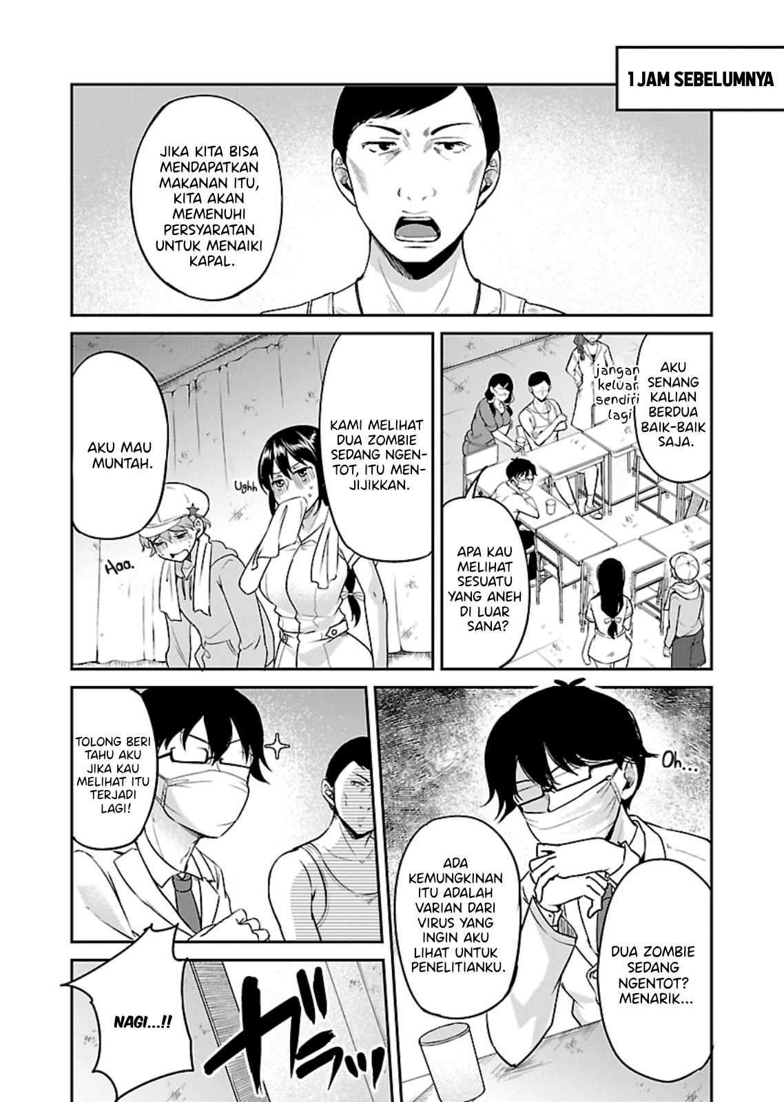 image-komik-zombie-darake-no-kono-sekai-de-wa-sex-shinai-to-ikinokorenai-chapter-10-2/27