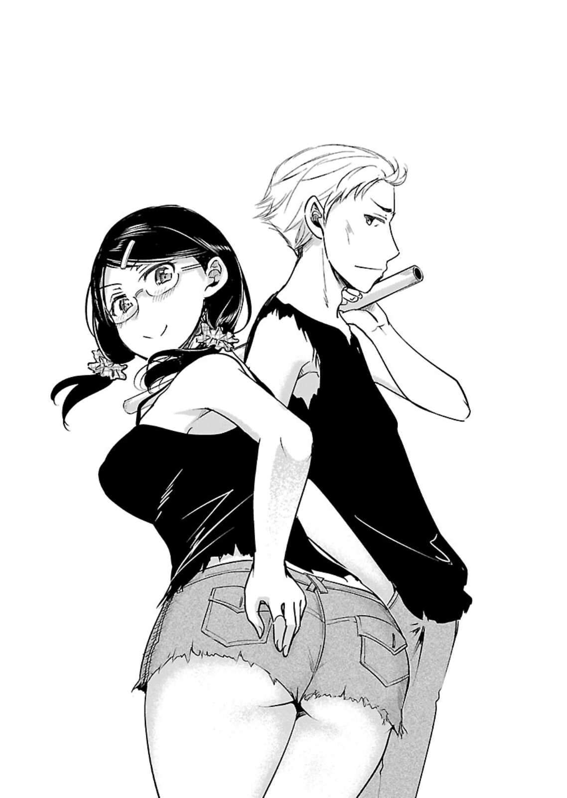 image-komik-zombie-darake-no-kono-sekai-de-wa-sex-shinai-to-ikinokorenai-chapter-10-25/27