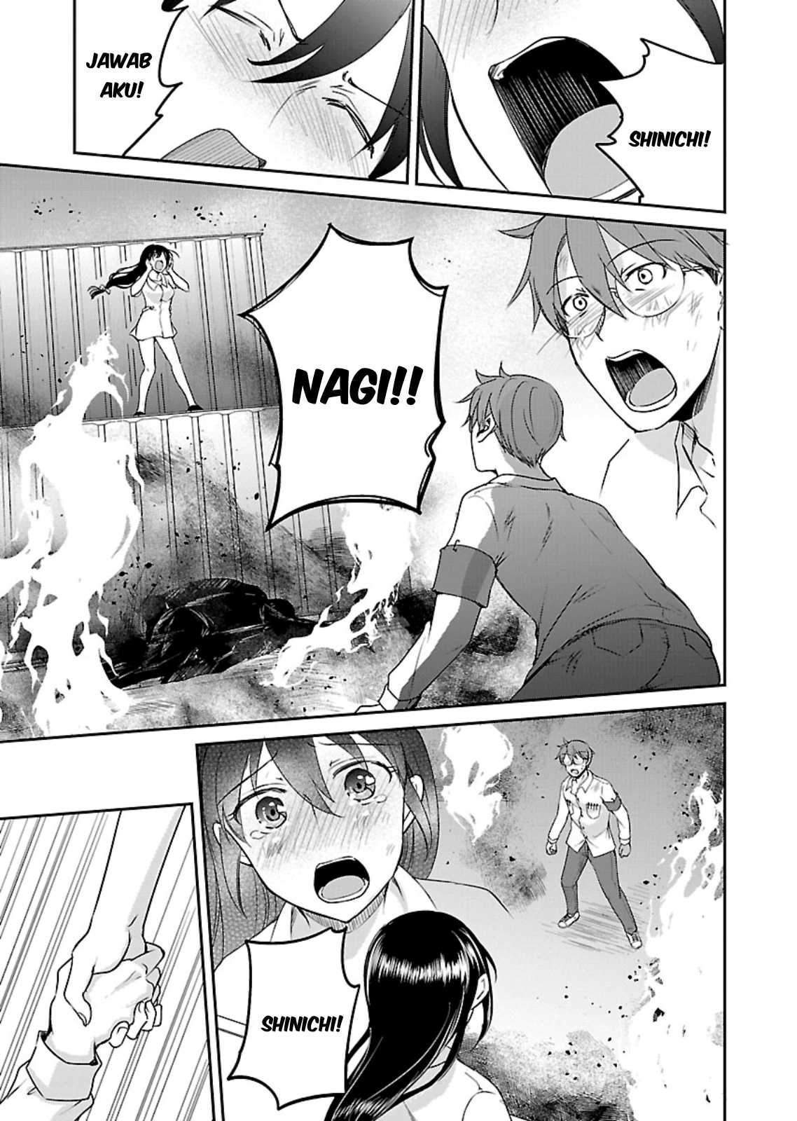 image-komik-zombie-darake-no-kono-sekai-de-wa-sex-shinai-to-ikinokorenai-chapter-12-5/32