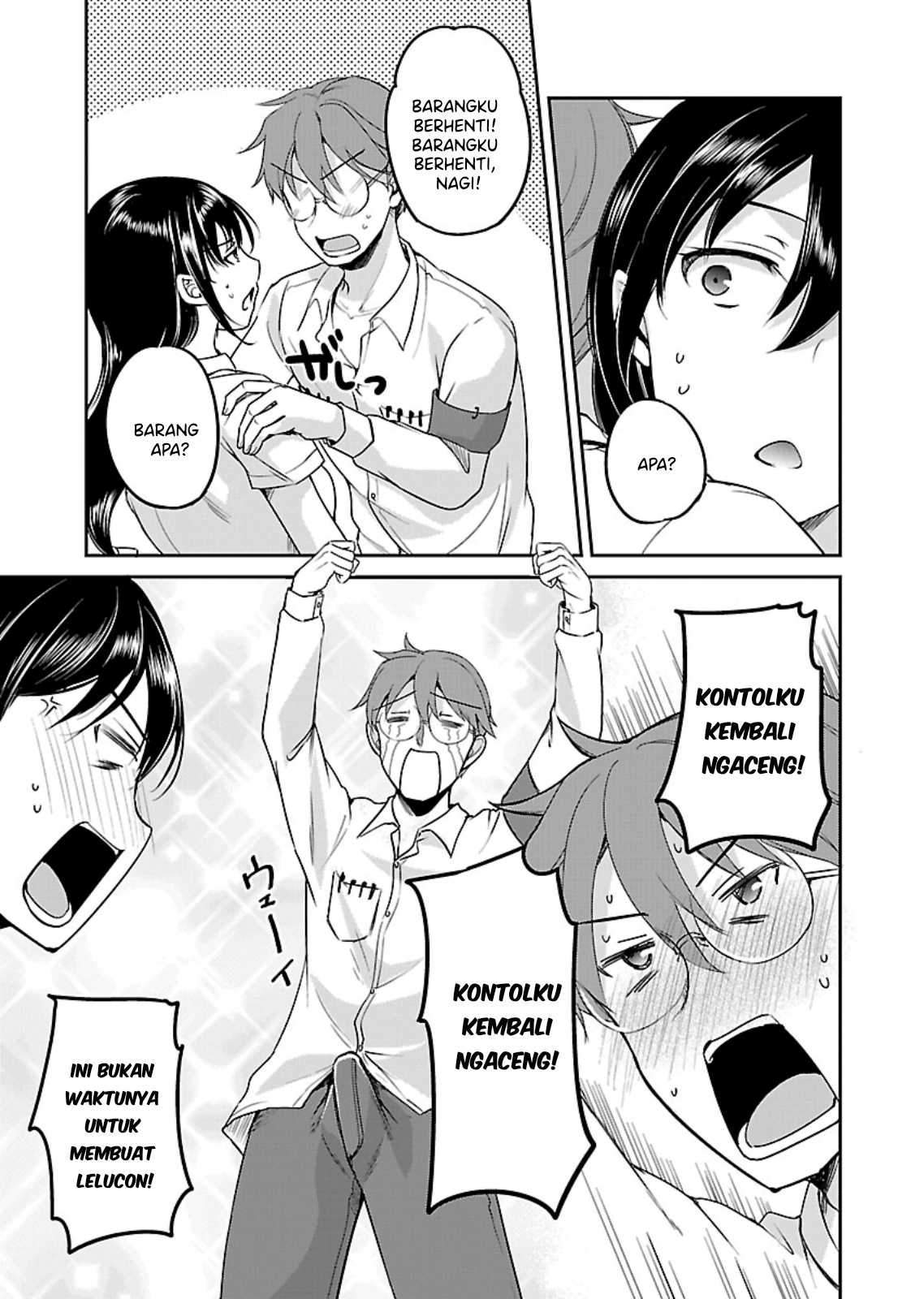 image-komik-zombie-darake-no-kono-sekai-de-wa-sex-shinai-to-ikinokorenai-chapter-12-7/32