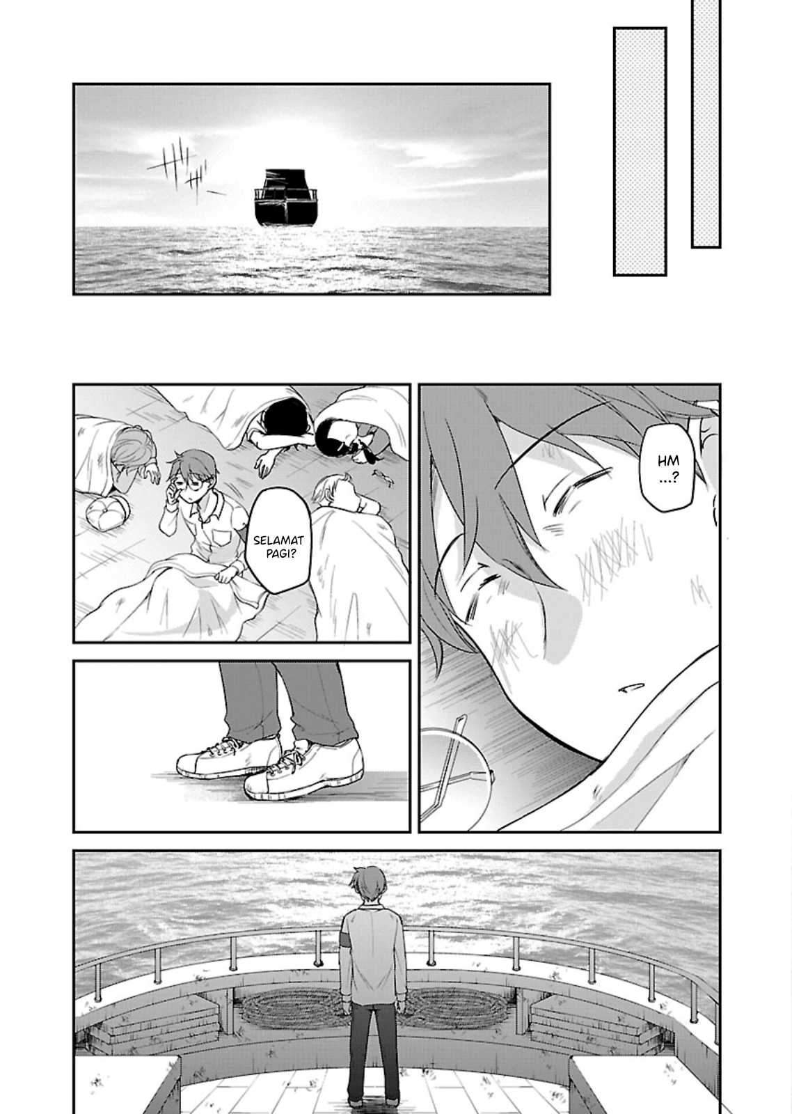 image-komik-zombie-darake-no-kono-sekai-de-wa-sex-shinai-to-ikinokorenai-chapter-12-23/32