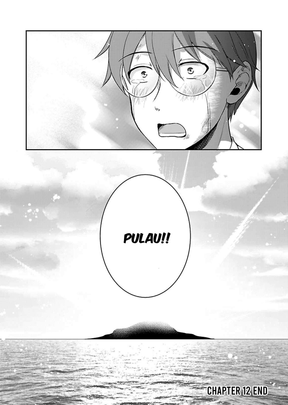 image-komik-zombie-darake-no-kono-sekai-de-wa-sex-shinai-to-ikinokorenai-chapter-12-24/32