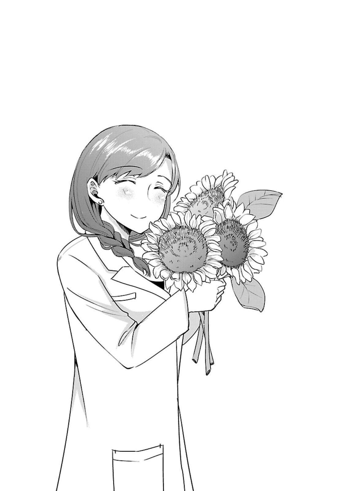 image-komik-zombie-darake-no-kono-sekai-de-wa-sex-shinai-to-ikinokorenai-chapter-12-25/32