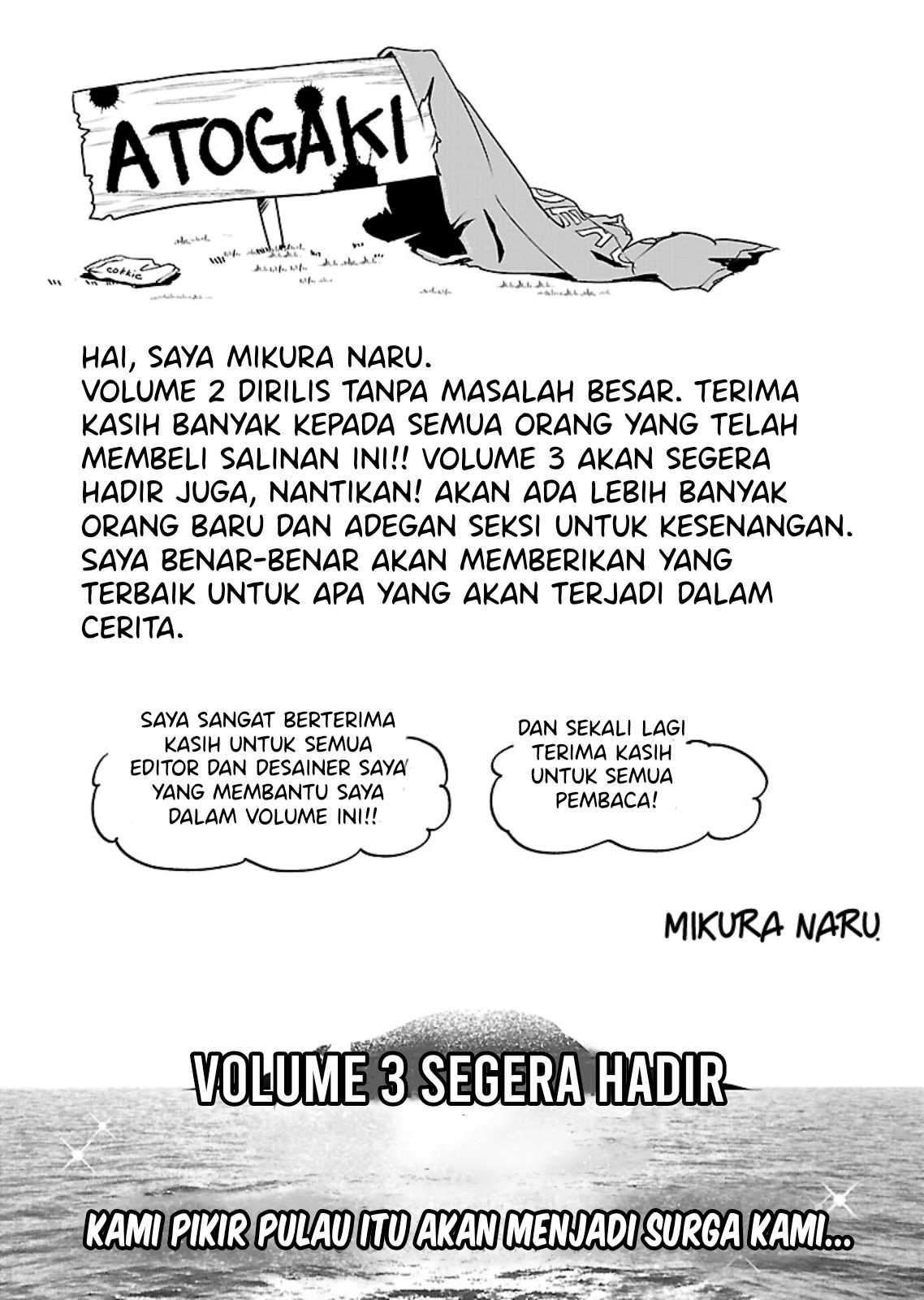 image-komik-zombie-darake-no-kono-sekai-de-wa-sex-shinai-to-ikinokorenai-chapter-12-27/32