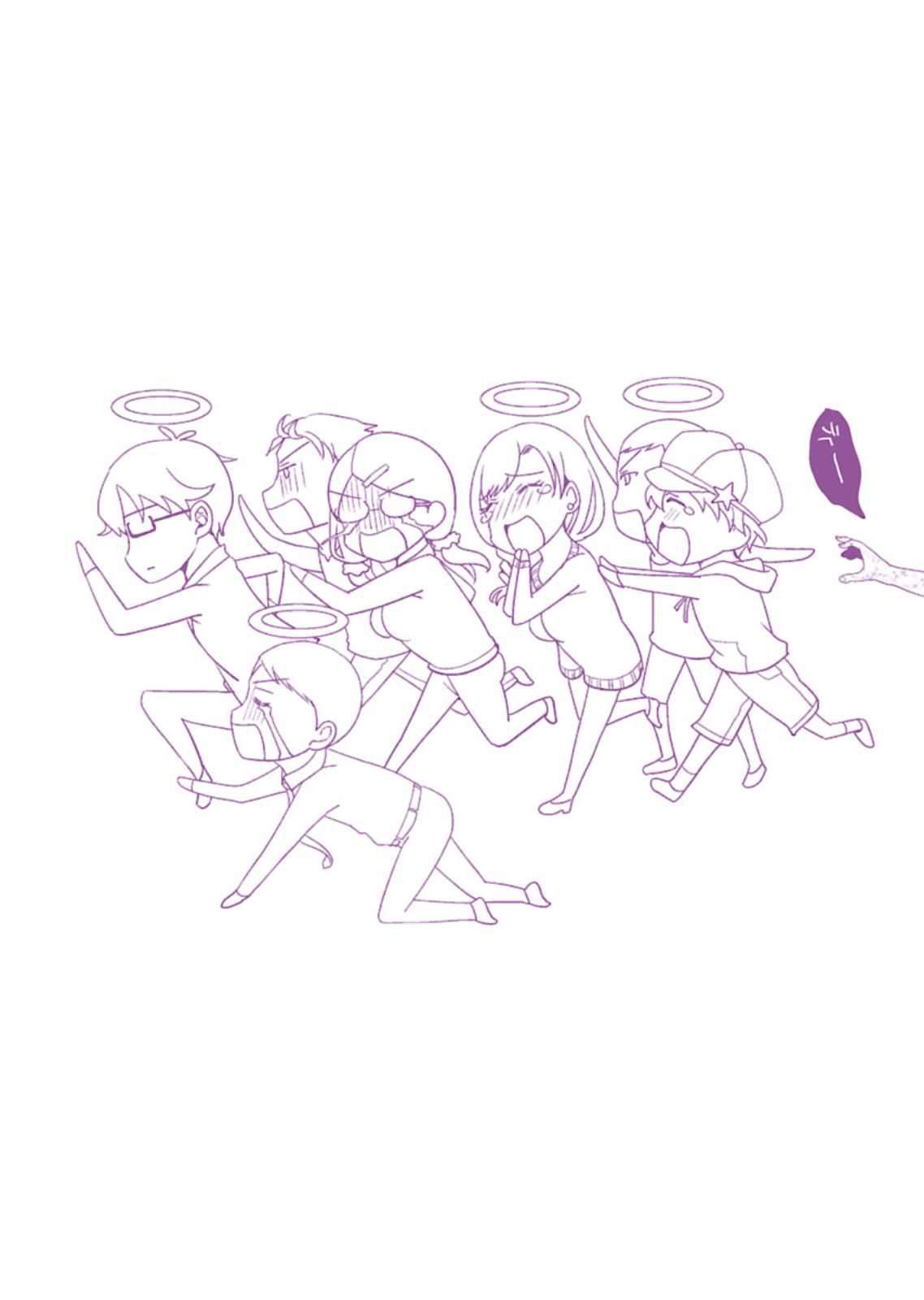 image-komik-zombie-darake-no-kono-sekai-de-wa-sex-shinai-to-ikinokorenai-chapter-12-31/32